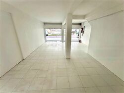 TOA PAYOH PEAKVIEW (D12), Shop House #481307481
